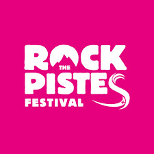 ROCK THE PISTES FESTIVAL 16-22 MARCH