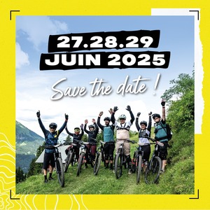 Pass'Portes du Soleil 2025